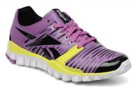 REEBOK REALFLEX FUSION TR 2.0 - MORADO